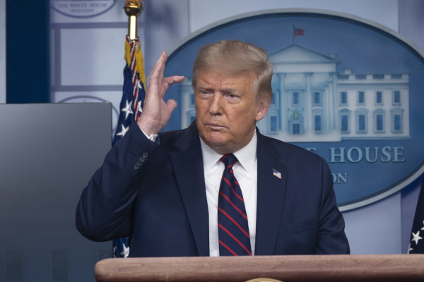 Photo: ΑΠΕ - ΜΠΕ