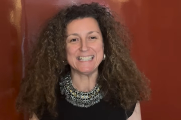 Κατερίνα Βρανά: Το συγκλονιστικό μήνυμα που στέλνει 8 χρόνια μετά τον «εφιάλτη» που πέρασε