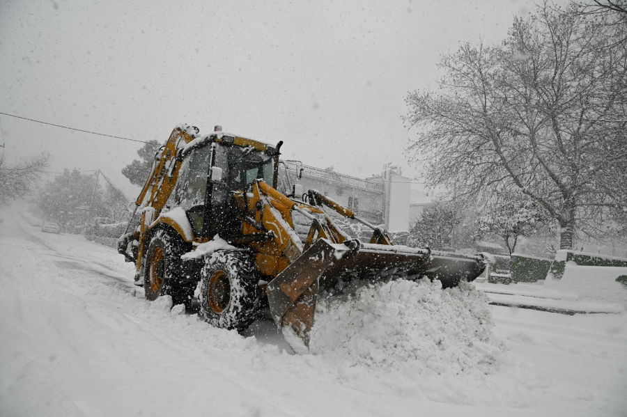 φωτογραφία αρχείου