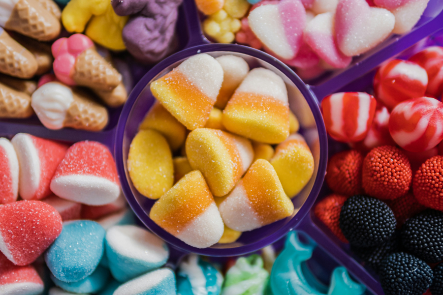 Εορτολόγιο: Τα δύο ιδιαίτερα ονόματα που έχουν σήμερα την τιμητική τους