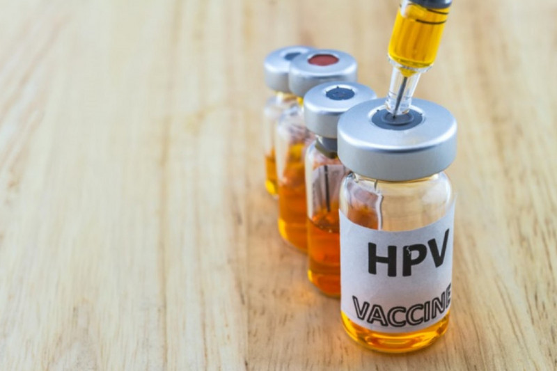 Συμμαχία για την εξάλειψη του καρκίνου του τραχήλου της μήτρας στην Ελλάδα