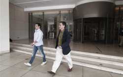 Ο διάδοχος του ΤΑΙΠΕΔ: Η ελληνική πρόταση για το Ταμείο Αποκρατικοποιήσεων