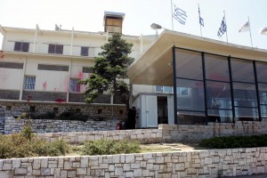 Ανοίγει ο δρόμος για μετεγκατάσταση του καζίνο Πάρνηθας στα Βόρεια Προάστια