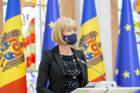 Κυπριακό: «Η Βρετανία δεν υποστηρίζει τη λύση της συνομοσπονδίας»