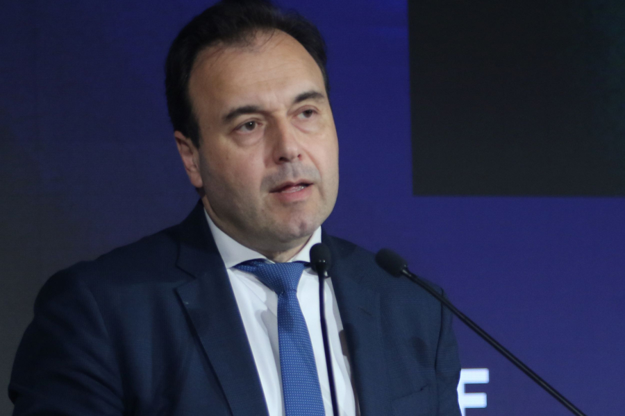 Ηλεκτρονικό εισιτήριο: Τι ισχύει για τους φιλάθλους άνω των 67 ετών