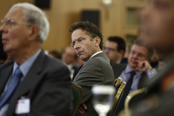 Photo: αρχείο Dikaiologitika News