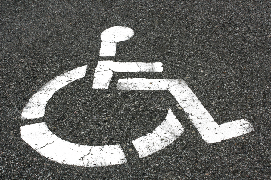 Τη διακήρυξη της ΕΕ για την Ευαισθητοποίηση για τα ΆμεΑ συνυπέγραψε η Ελλάδα