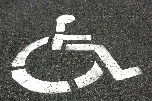 Τη διακήρυξη της ΕΕ για την Ευαισθητοποίηση για τα ΆμεΑ συνυπέγραψε η Ελλάδα