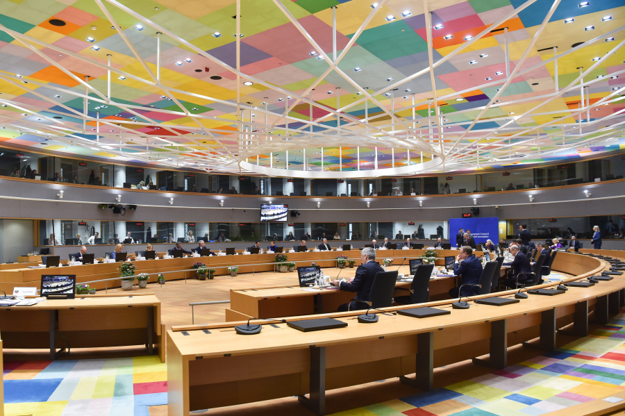 Eurokinissi