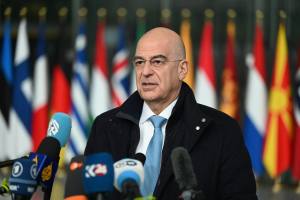 eurokinissi