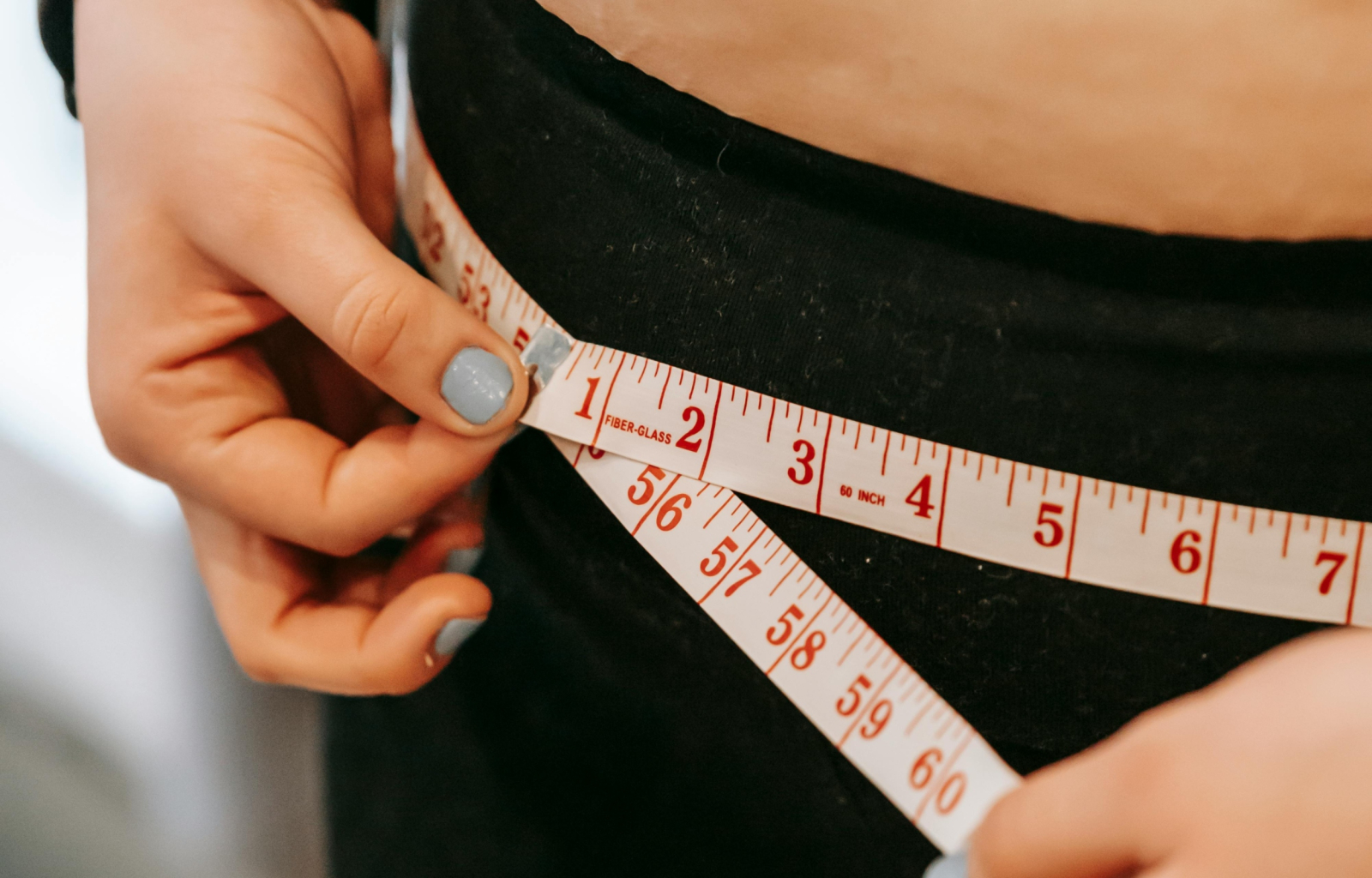 Πώς... παχαίνουμε εισπνέοντας μολυσμένους ρύπους - Η παχυσαρκία υπόλογη για 13 καρκίνους