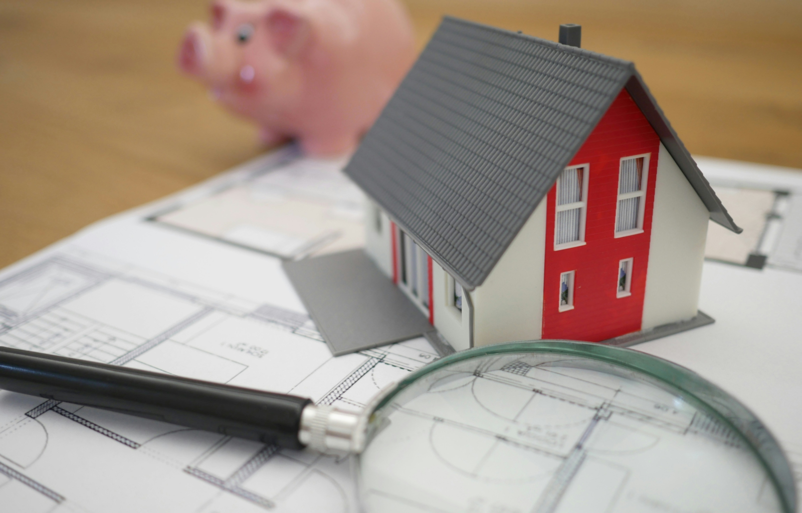 Construction Costs in Greece Keep Climbing, Despite Signs of Slowing ...