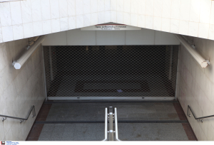 Πώς θα κινηθούν τα ΜΜΜ στην Αθήνα για την παρέλαση της 28ης Οκτωβρίου