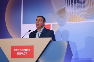 Τσίπρας: «Ο Μητσοτάκης φοβάται την αλήθεια της Ιθάκης»