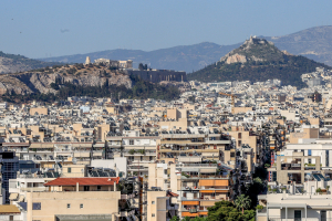 Ανακαινίζω 2026: Η ώρα της πλατφόρμας σήμερα - Η διαδικασία, οι δικαιούχοι και τα ποσά της επιδότησης