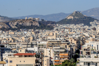 Ανακαινίζω 2026: Η ώρα της πλατφόρμας σήμερα - Η διαδικασία, οι δικαιούχοι και τα ποσά της επιδότησης