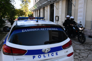 Ηράκλειο: Συνελήφθη 50χρονος - Κατηγορείται για βιασμό 18χρονης στα Μάλια