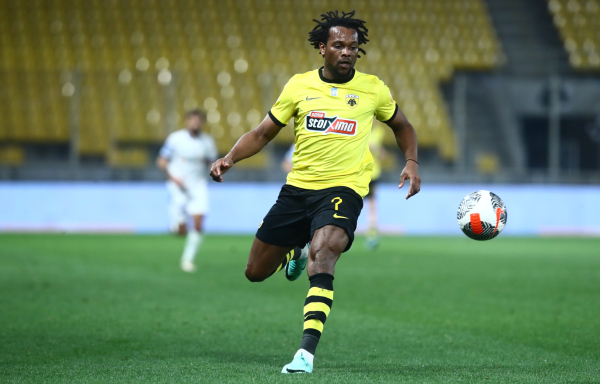 ΑΕΚ Αστέρας Τρίπολης: Τι ώρα παίζουν, σε ποιο κανάλι