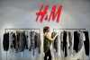 Στα 145 εκατ. ευρώ ο τζίρος της H&M - Ο ανταγωνισμός στην ελληνική αγορά ένδυσης