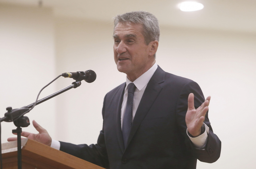 (Φωτ. Eurokinissi)