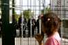 Στοιχεία που συγκλονίζουν: Πάνω από 10.000 προσφυγόπουλα αγνοούνται
