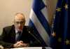 Σε θετική τροχιά οι εξαγωγές προς την Σουηδία