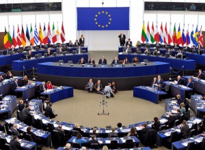 Ευρωκοινοβούλιο: Συζήτηση και ειδική επιτροπή για τα Paradise Papers