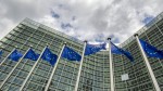 Η Κομισιόν θα χρηματοδοτήσει διαμερίσματα για πρόσφυγες και το 2019