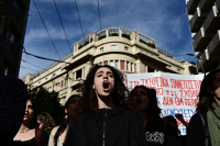 Η «μάχη των συνταγματολόγων» για τα ιδιωτικά πανεπιστήμια