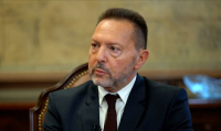Στουρνάρας: «Η κυβέρνηση ΣΥΡΙΖΑ φλέρταρε με παράλληλο νόμισμα το 2015»