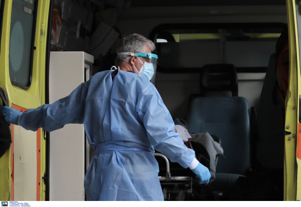 INTIME/ ΑΡΧΕΙΟΥ