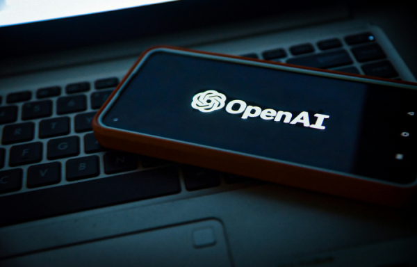 Παραιτήθηκε επικεφαλής ασφαλείας της OpenAI: «Η κουλτούρα της εταιρείας είναι διαλυμένη»
