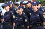 photo: Eurokinissi