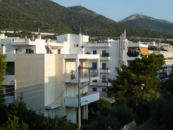 Ξεκινούν οι αιτήσεις για το νέο «Εξοικονομώ κατ' Οίκον»