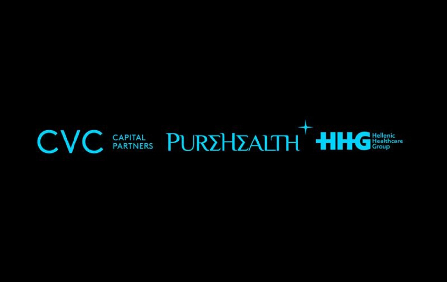 Η είσοδος της PureHealth στην HHG, τα κέρδη για την Eurobank, ο Βαγγέλης Μαρινάκης και η ορθή λειτουργία της Δημοκρατίας και η Αιολική Προβατά Τραϊανουπόλεως