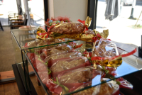 Πασχαλινό τσουρέκι για αρχάριους: Η κλασική συνταγή