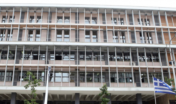 (Φωτ.: EUROKINISSI)