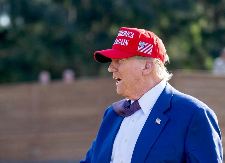 «Θύμωσε» με τον Πούτιν ο Τραμπ - Νέες απειλές και κατά Ιράν