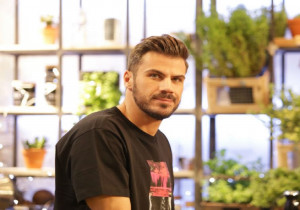 Πετρετζίκης: Να δώσεις συνταγή που δε βγαίνει σε μια μάνα, δεν είναι απλά λάθος, είναι κακό