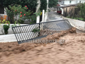 Photo: αρχείο Dikaiologitika News