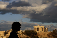 Ανάπτυξη για… λίγους: Καθιέρωση 13ωρου αντί για αυξήσεις μισθών
