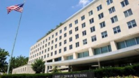 Στέιτ Ντιπάρτμεντ για F-35 σε Ελλάδα: Η συνεργασία ενισχύει το ΝΑΤΟ και κάνει την περιοχή ασφαλή