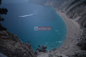 Αγνοείται 50χρονος στην Κέρκυρα - Ολονύχτιες έρευνες στη θαλάσσια περιοχή
