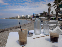 eurokinissi