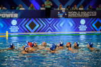 ΕΟΕ: Έκτακτη επιχορήγηση 1,235 εκατ. για τους Ολυμπιακούς αγώνες - Πόσα παίρνει κάθε ομοσπονδία