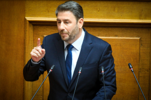 eurokinissi