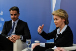 photo: Eurokinissi