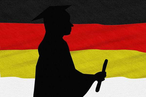 Δωρεάν μαθήματα γερμανικών για ανέργους