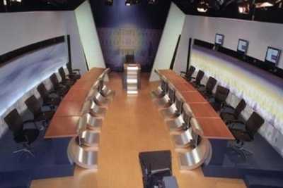 Εκλογές 2015: Στις 9 Σεπτεμβρίου τελικά το debate των πολιτικών αρχηγών