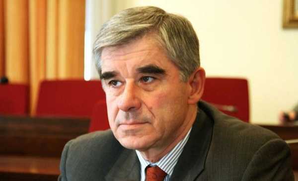 Νικολούδης: Δεν είμαστε ενοικιαστές, είμαστε συνιδιοκτήτες στην ΕΕ